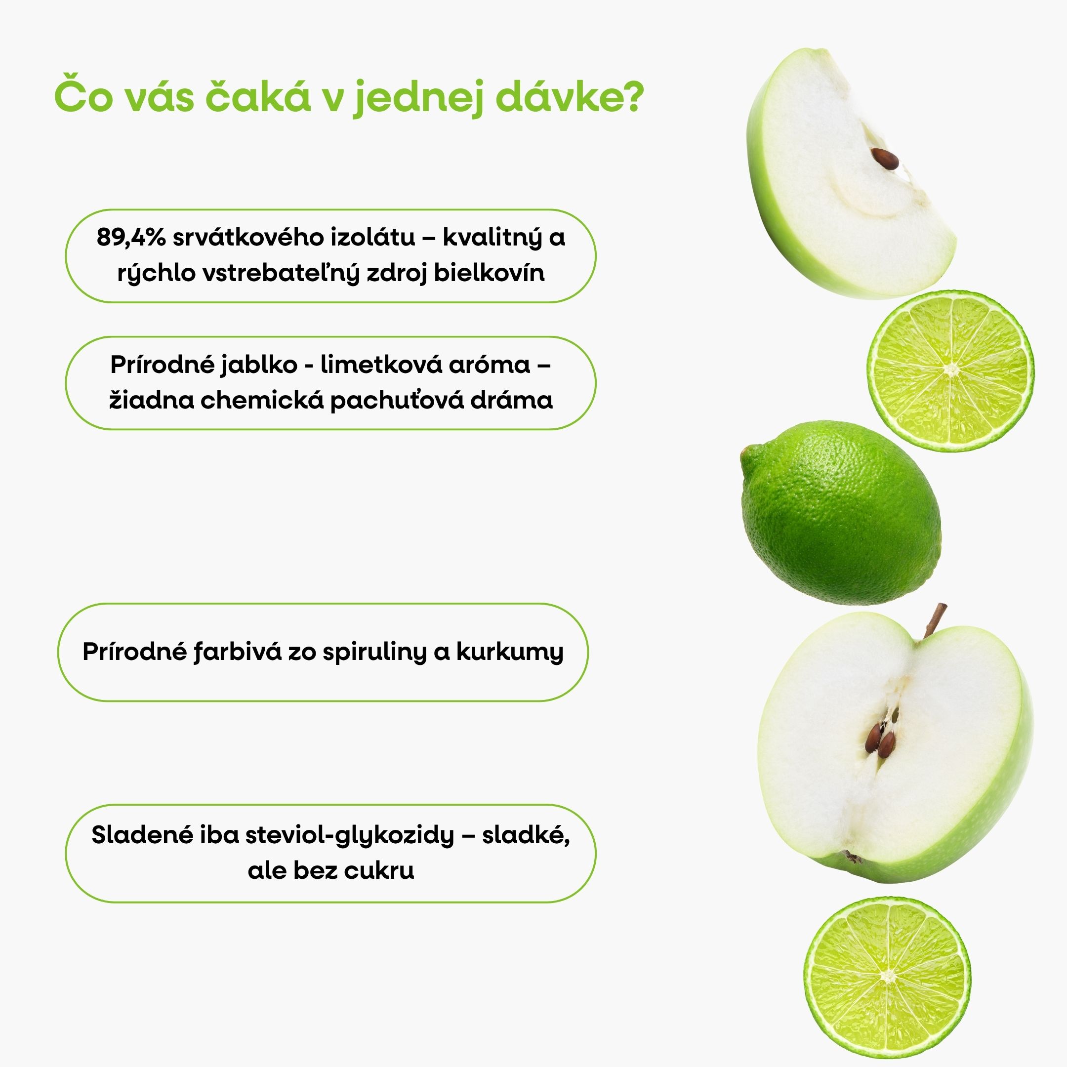 (Slovenčina) - 2025-07-21T103943.230